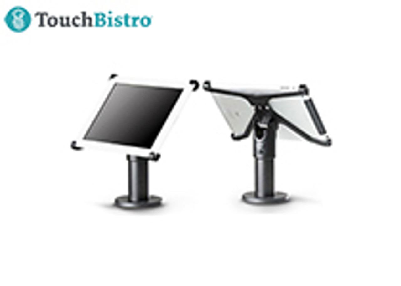 TouchBistro Compatible Hardware